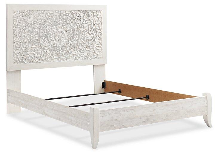 Product image 38
