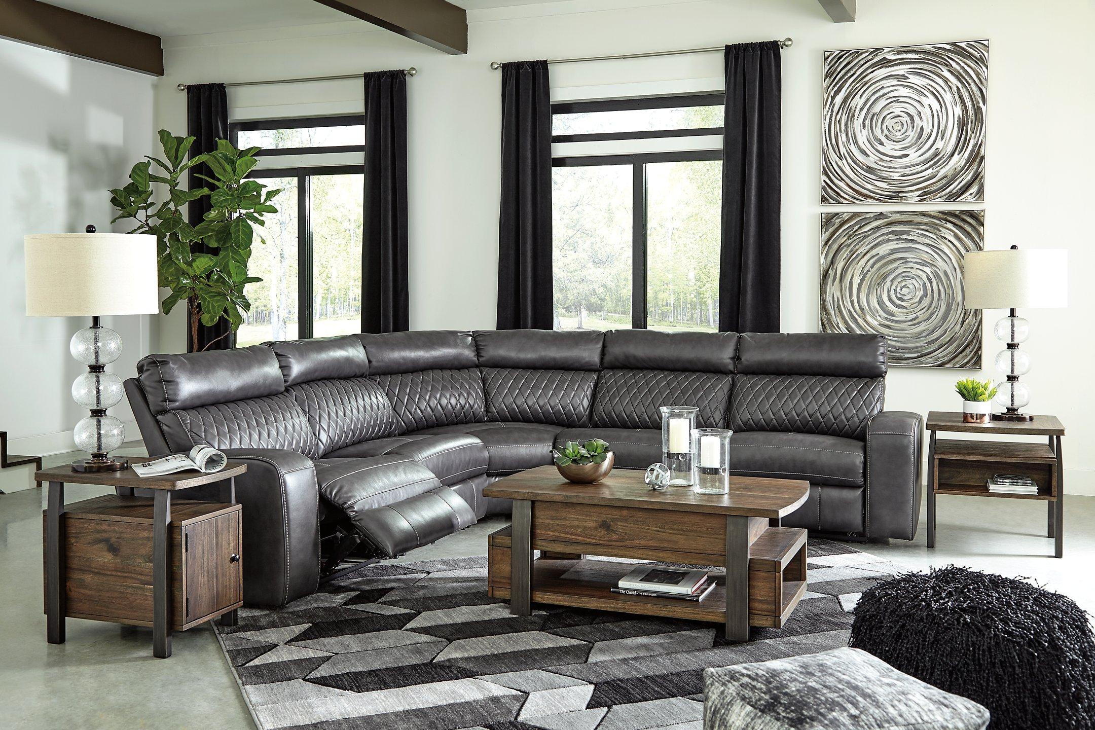 Product image 30