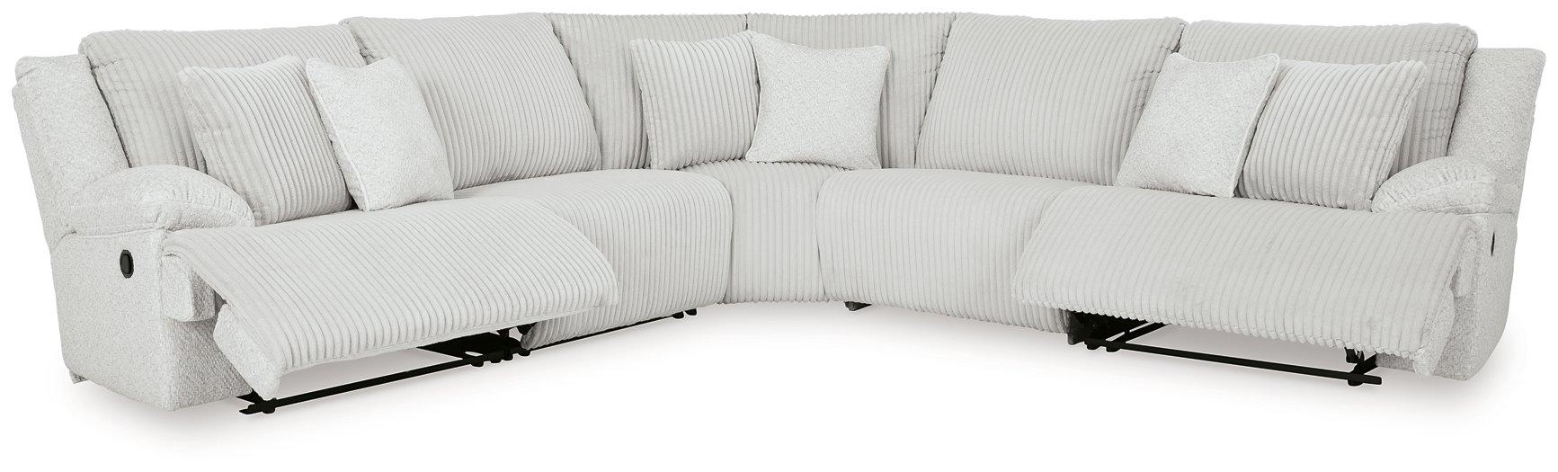 Product image 69