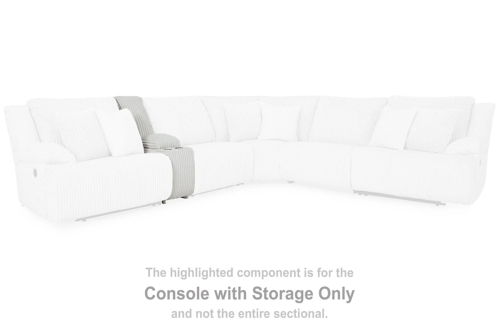Product image 59