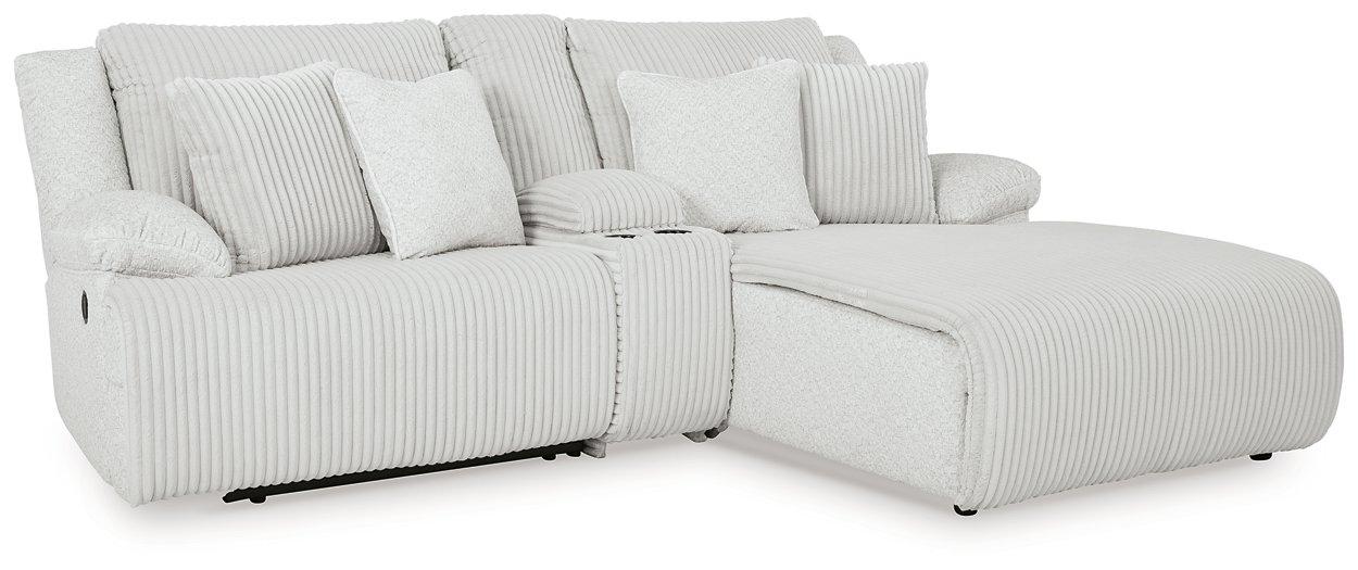 Product image 65