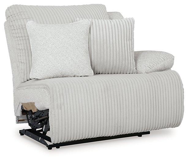 Product image 77