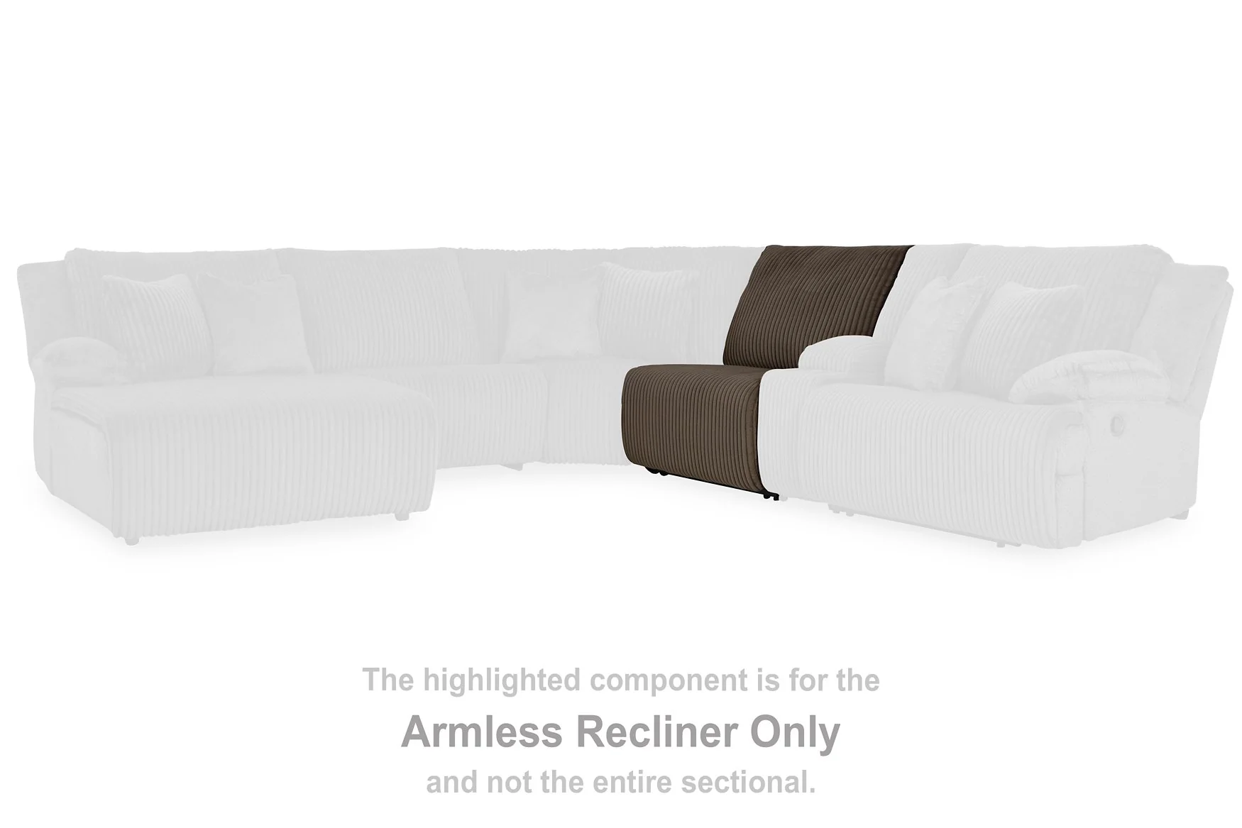 Product image 104