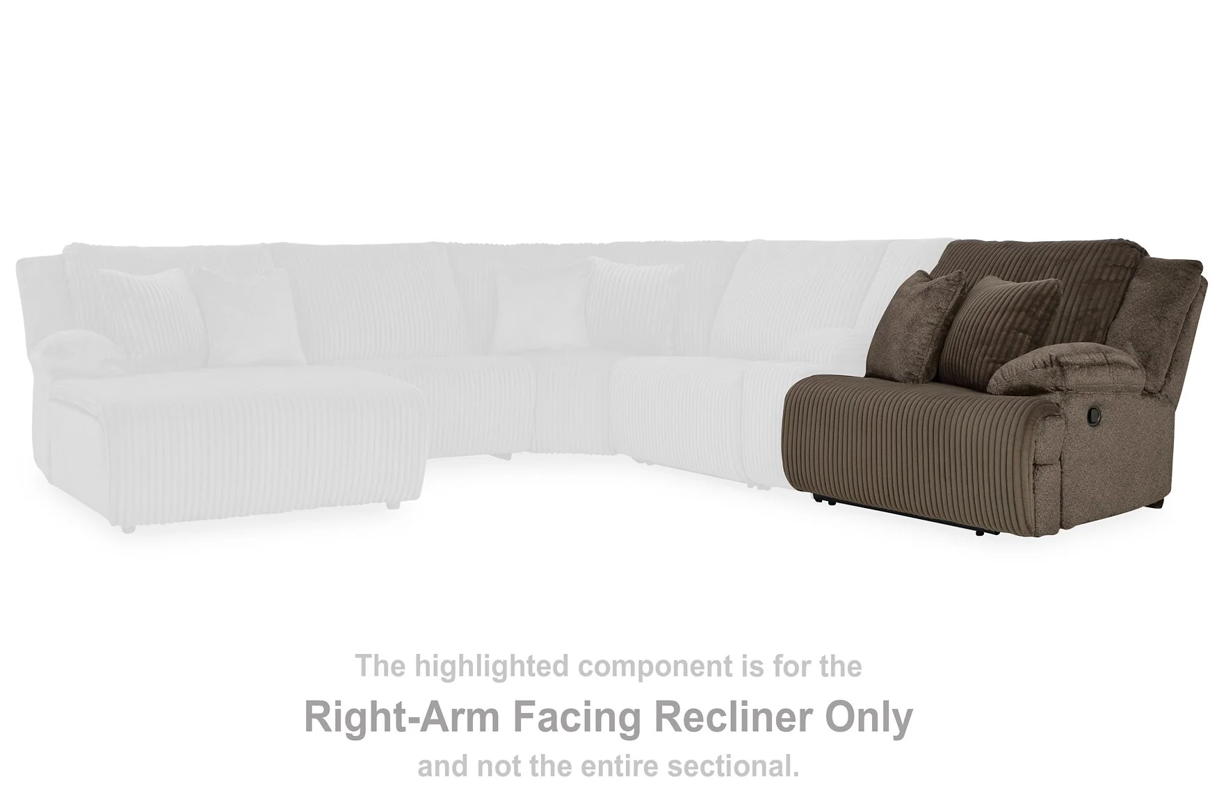 Product image 109