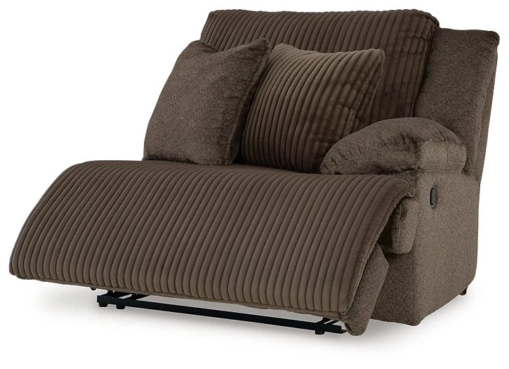 Product image 110
