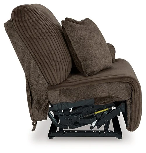 Product image 112
