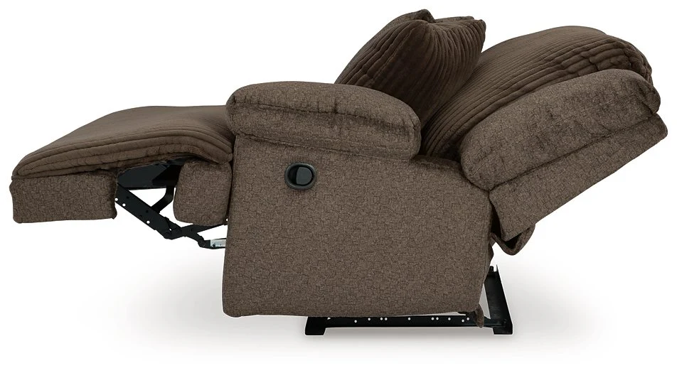 Product image 115