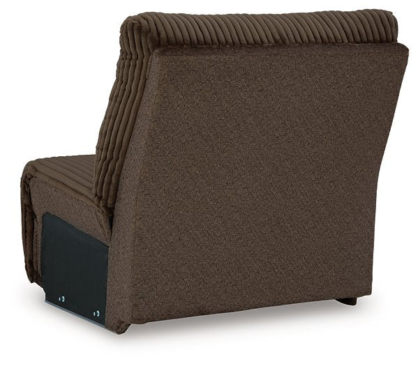 Product image 120