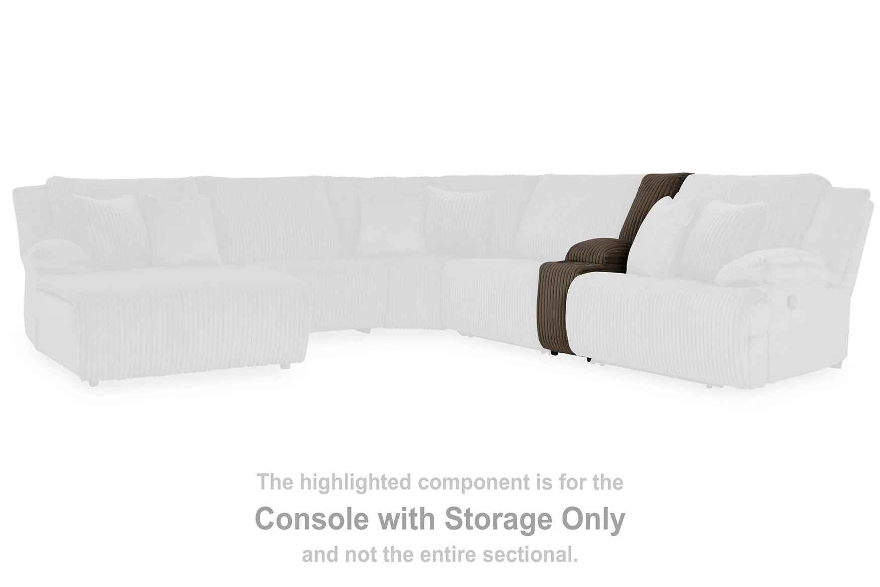 Product image 122
