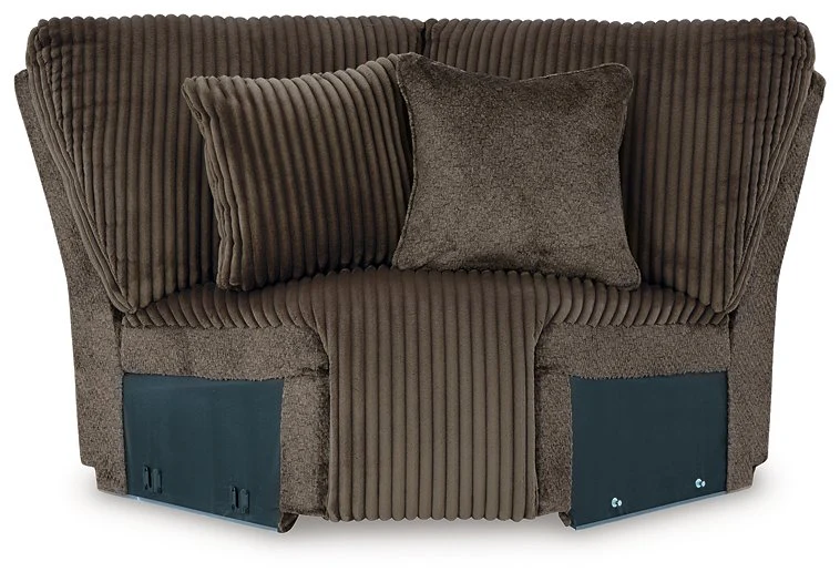 Product image 126