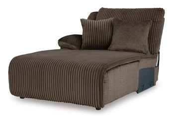 Product image 129