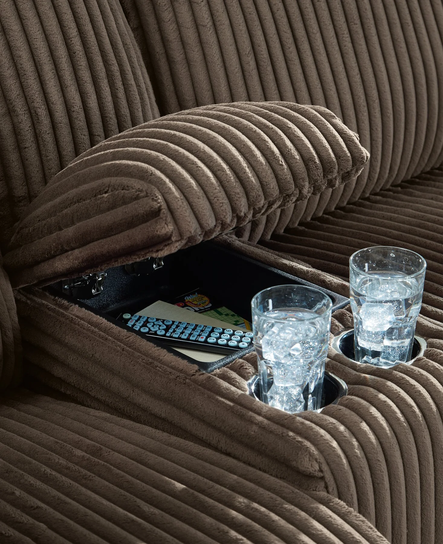 Product image 132