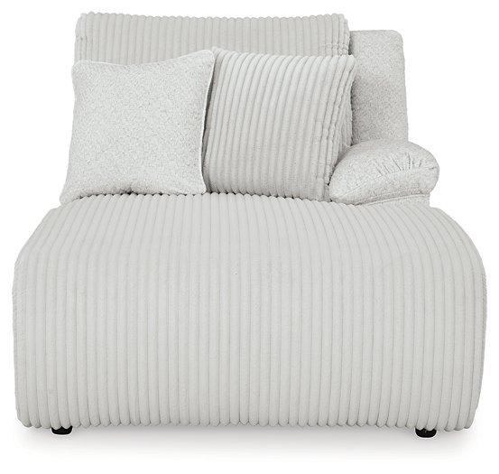 Product image 138