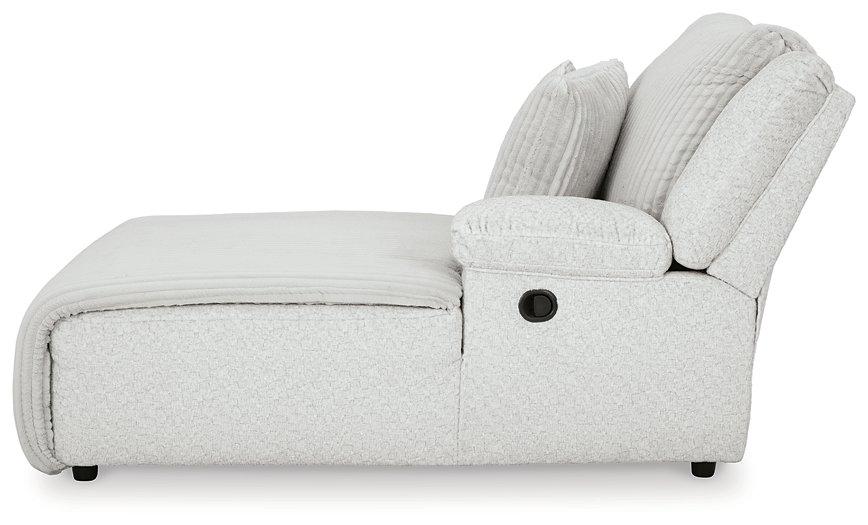 Product image 141