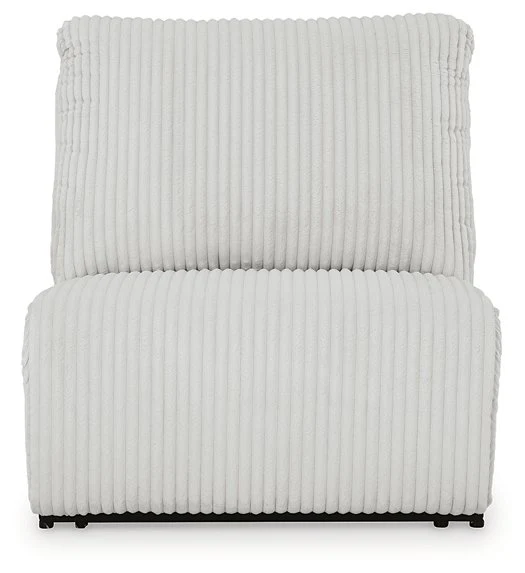 Product image 145