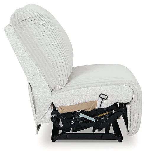 Product image 146