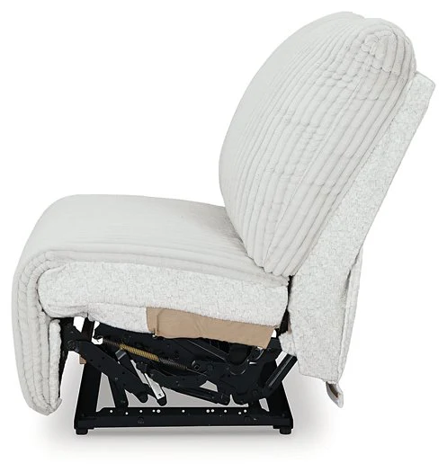 Product image 147