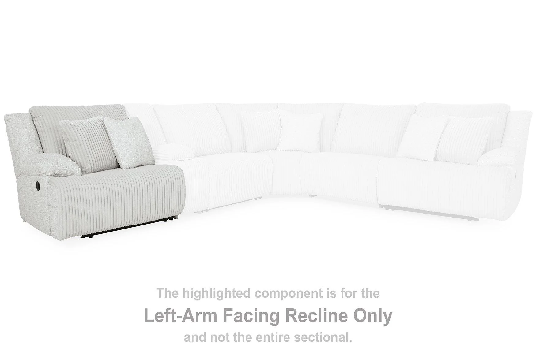 Product image 149