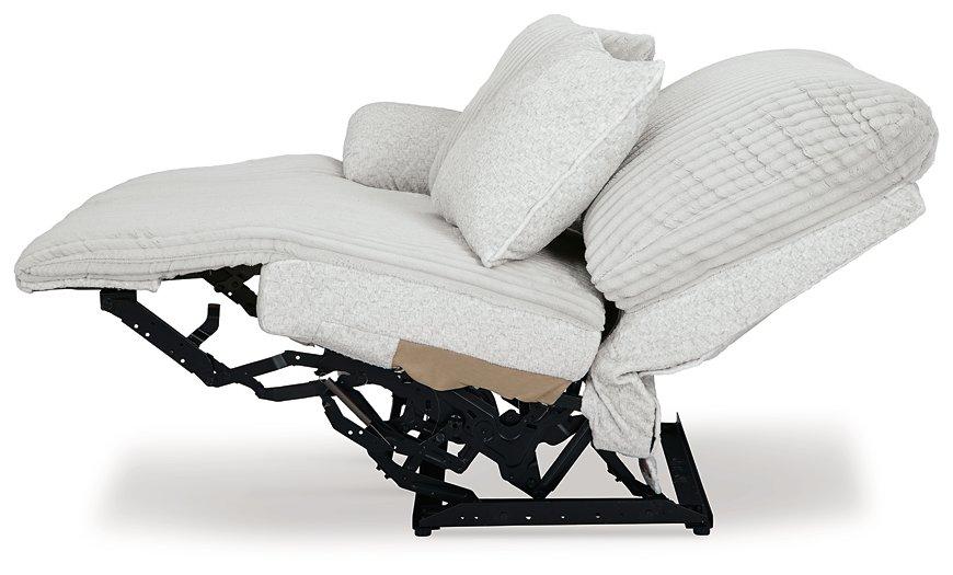 Product image 154