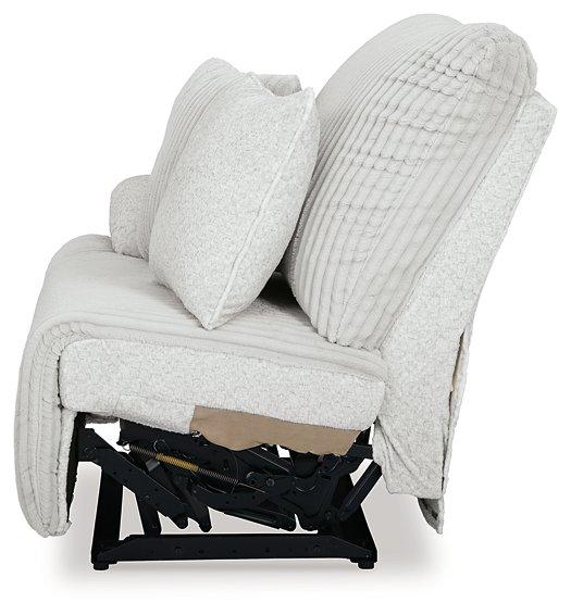 Product image 155