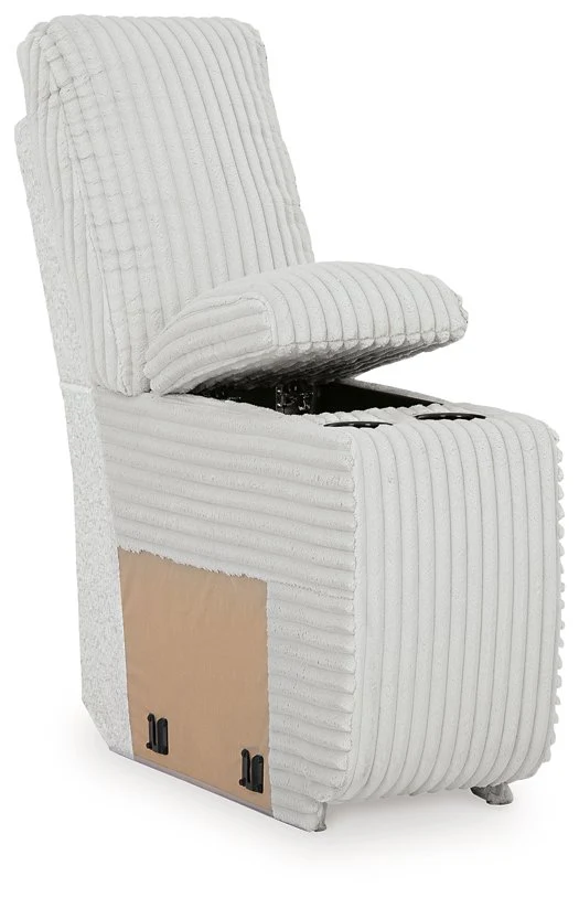 Product image 162