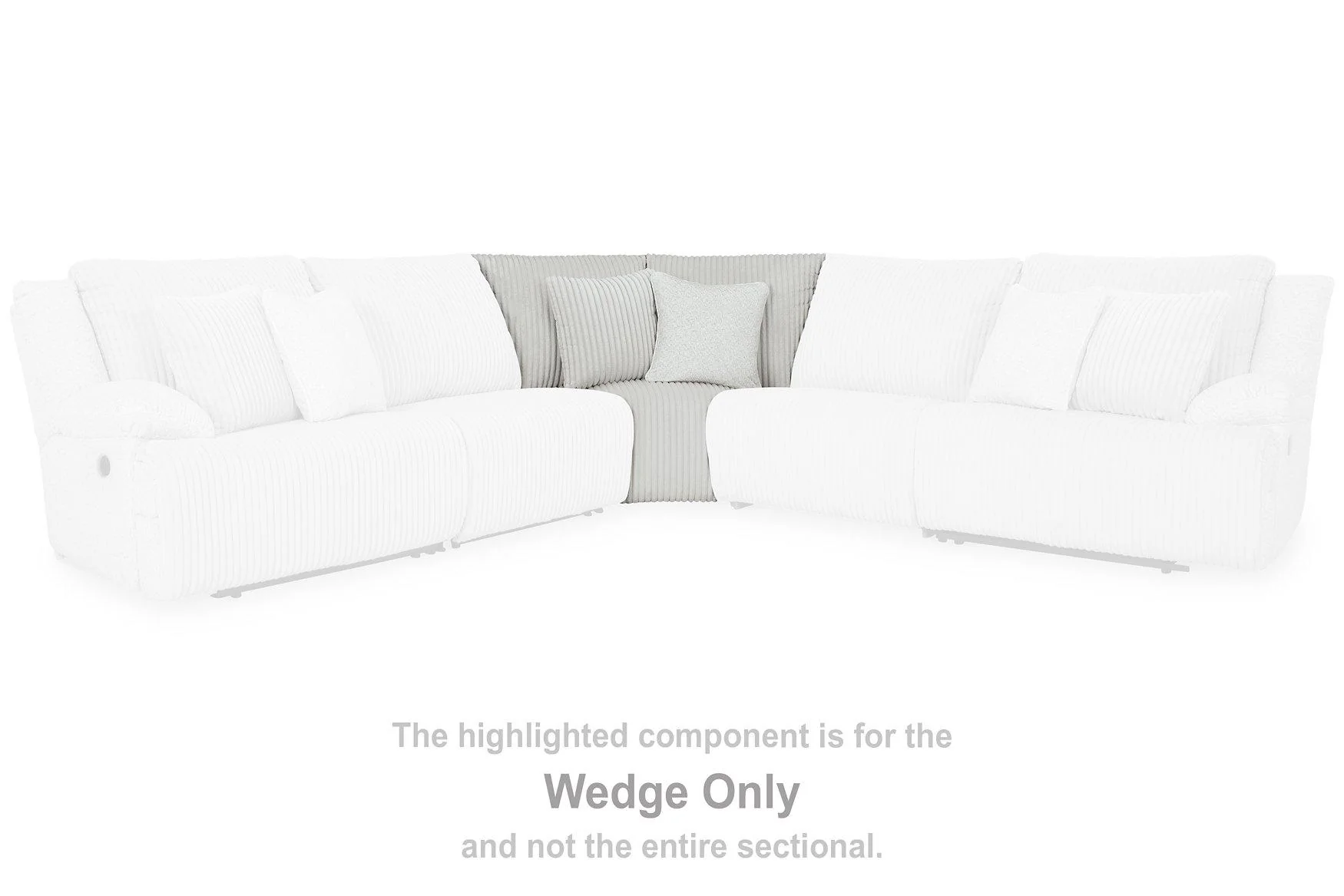 Product image 167