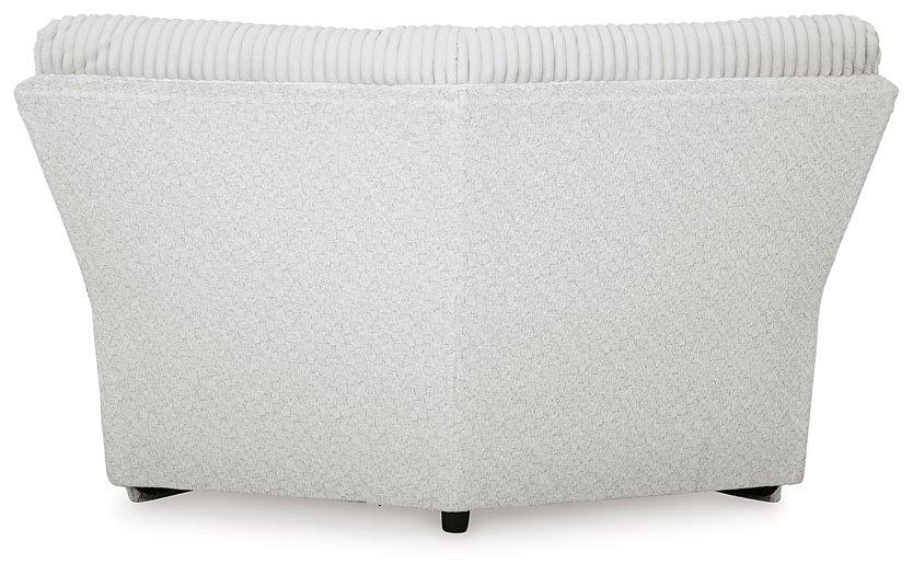 Product image 168