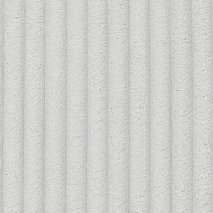 Product image 176