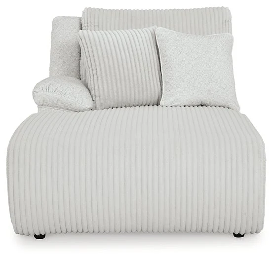 Product image 179