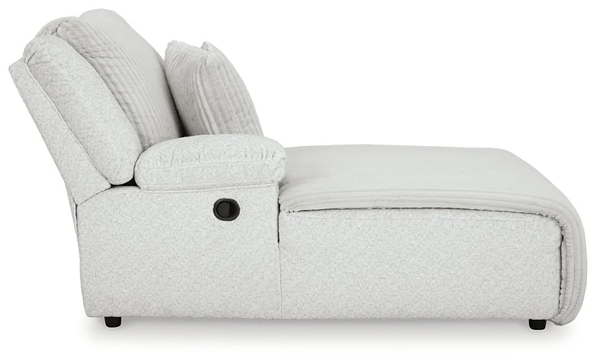 Product image 180