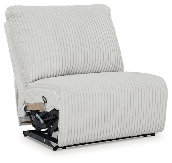Product image 183