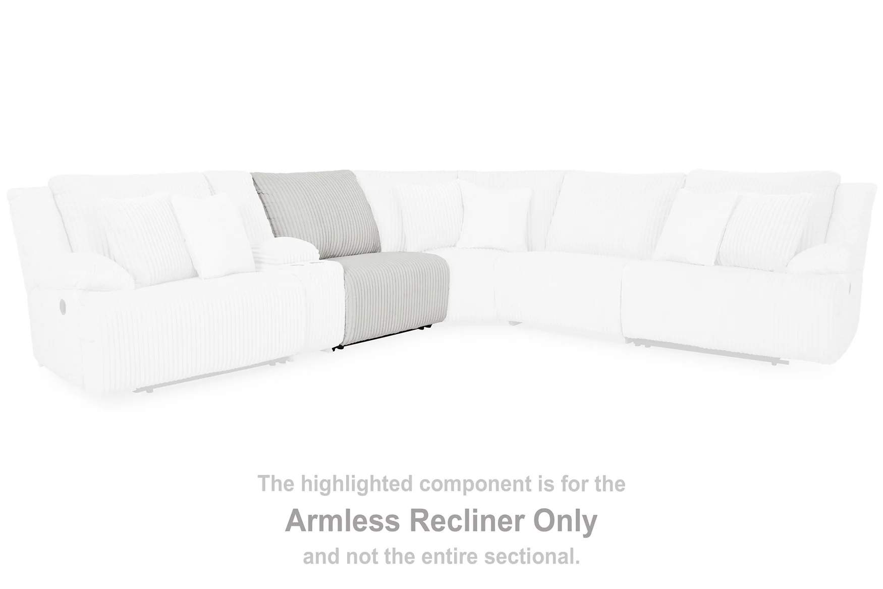 Product image 184