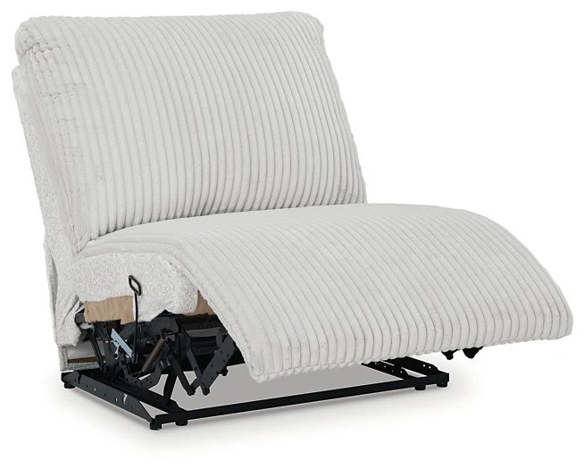 Product image 185