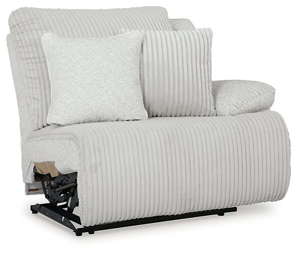 Product image 189