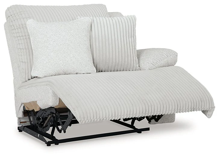 Product image 191