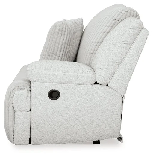 Product image 196