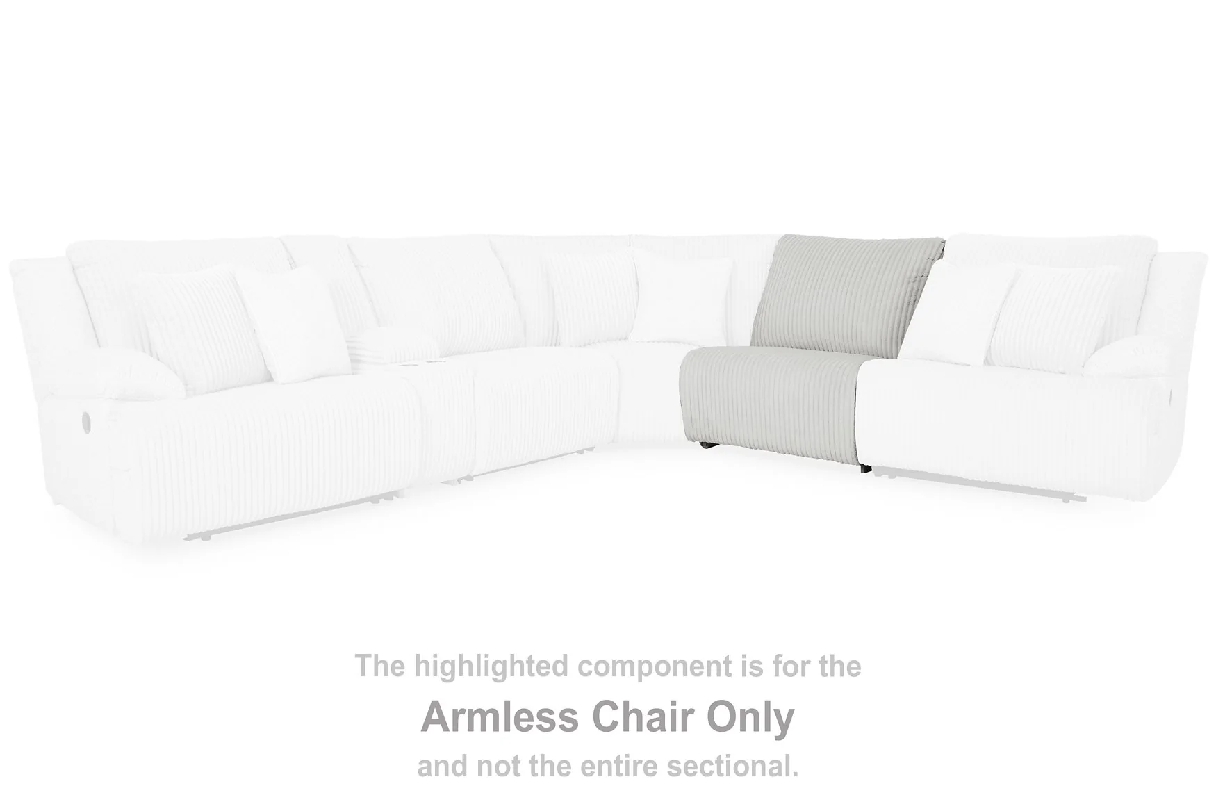 Product image 198