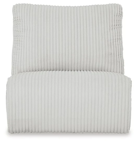 Product image 199