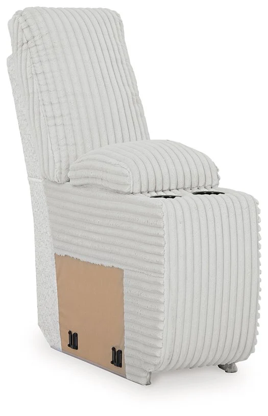 Product image 201