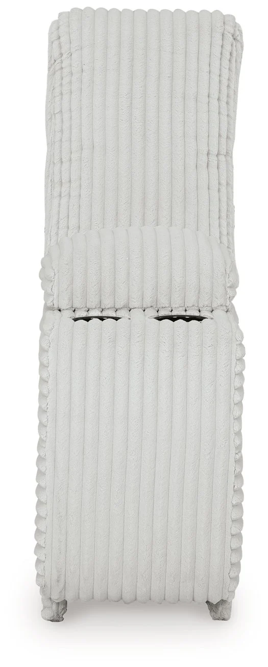 Product image 204