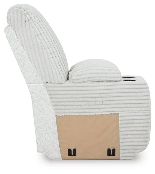 Product image 205