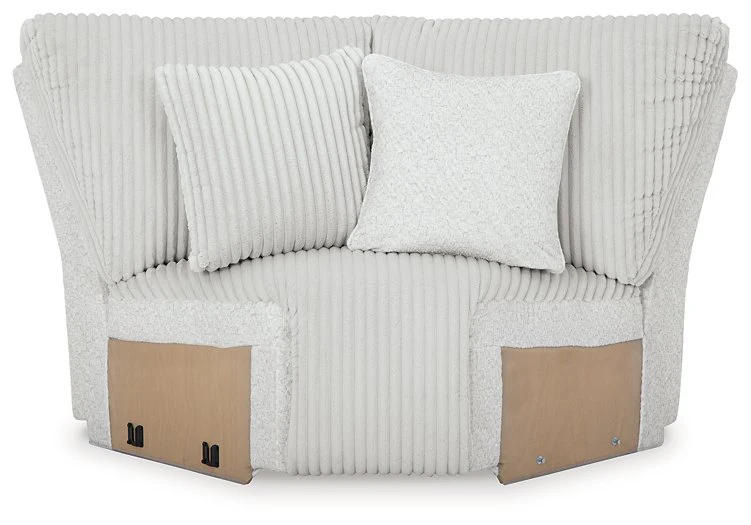 Product image 207