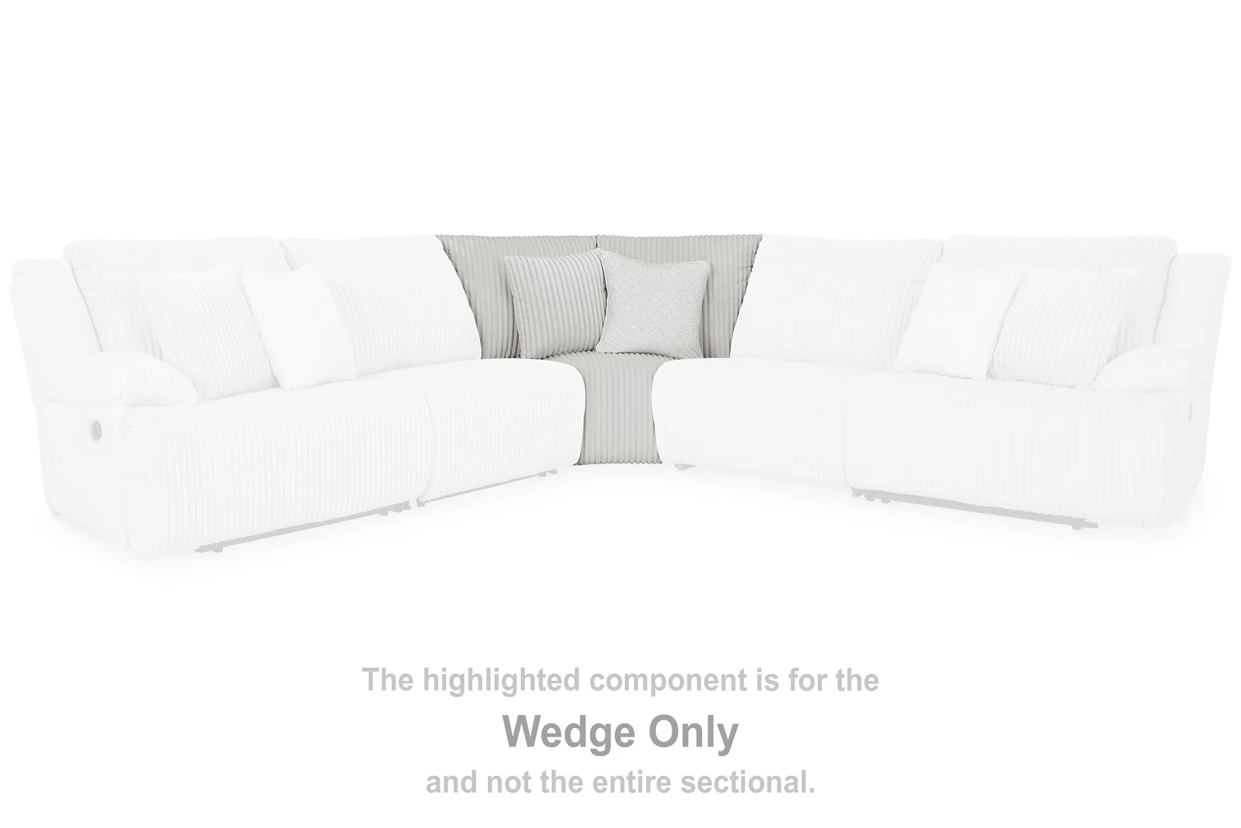Product image 208