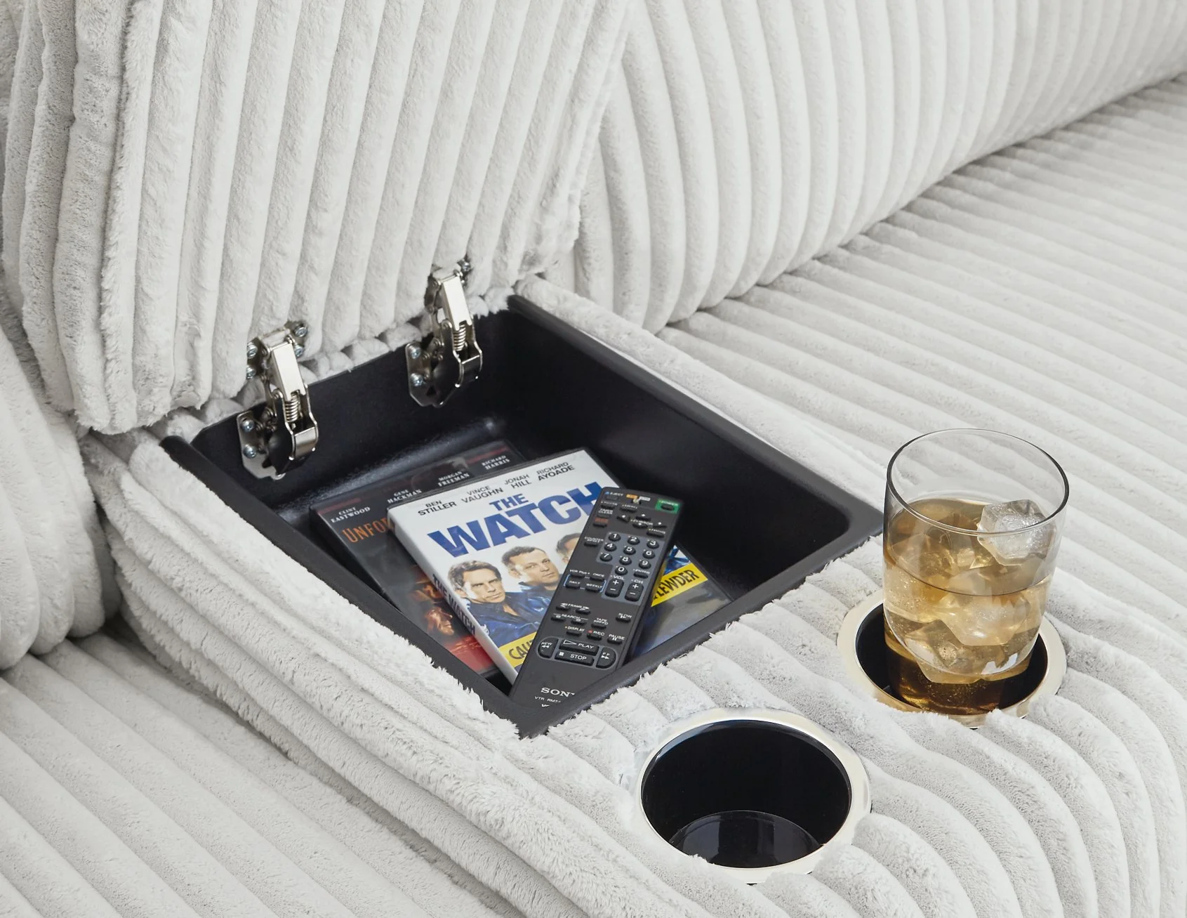 Product image 214
