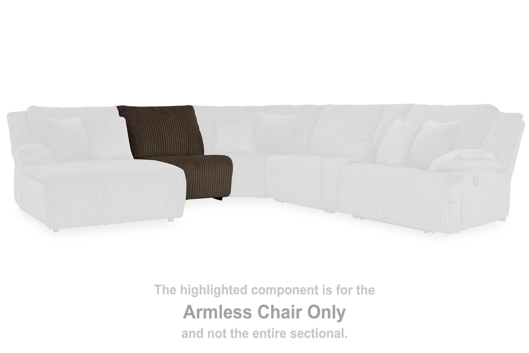 Product image 80