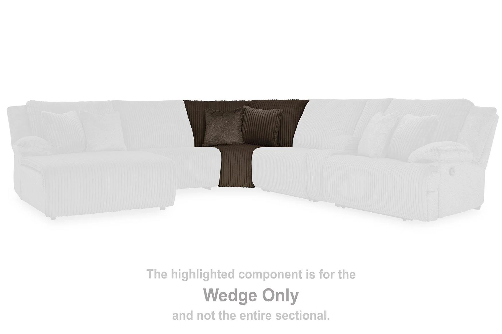 Product image 90