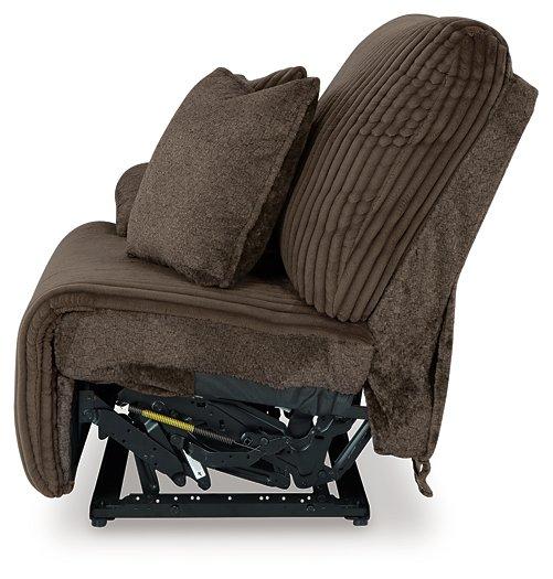 Product image 80